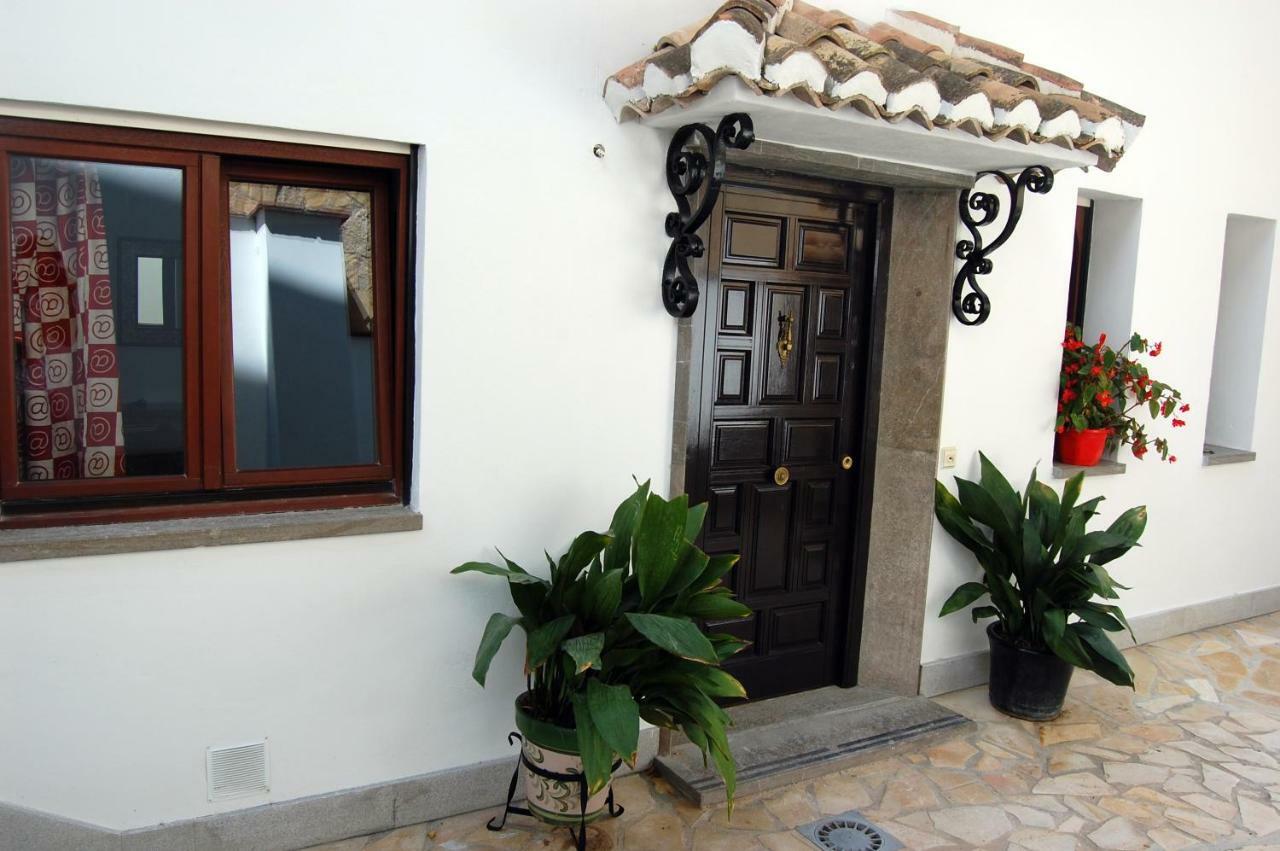 Playa Cotobro La Higuera Apartamento Almuñécar Exterior foto